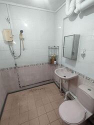 Blk 231 Yishun Street 21 (Yishun), HDB 4 Rooms #615886171